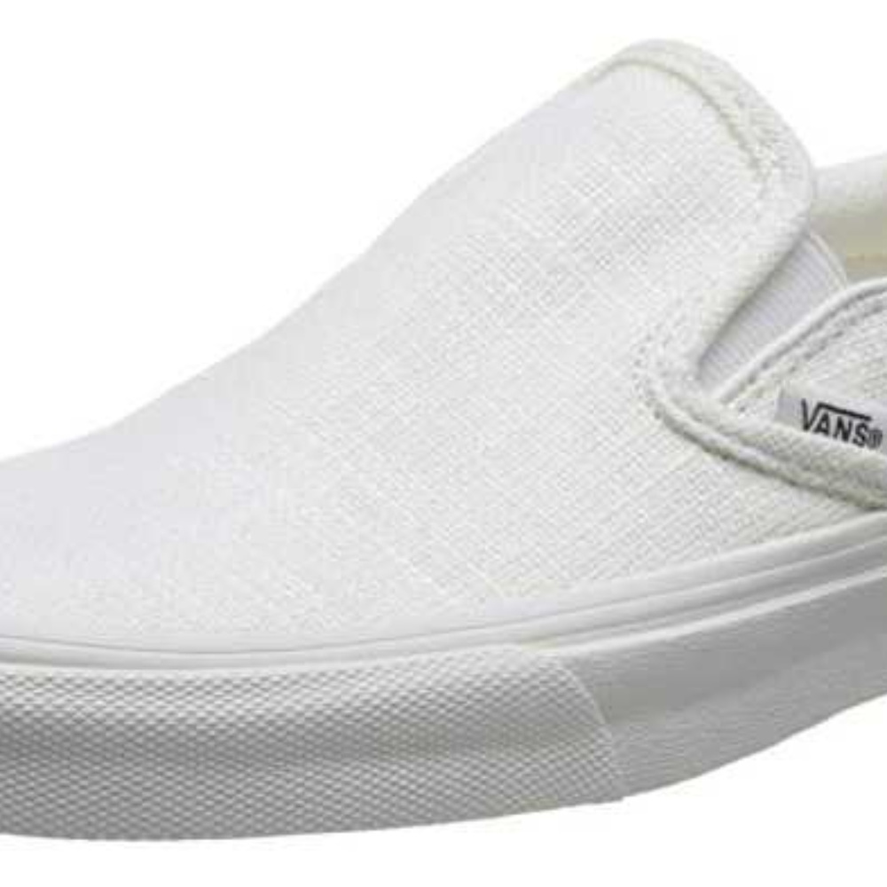 Classic Vans - Unisex